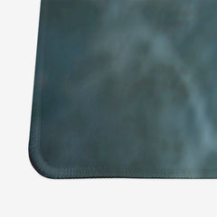 Abyss Extended Mousepad