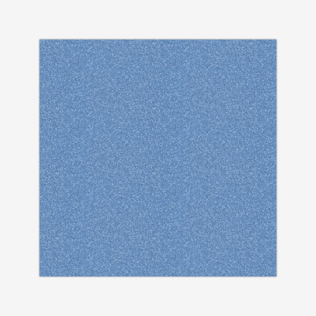 Standard Color Wargaming Mat - Inked Gaming - Mockup - Blue