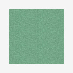 Standard Color Wargaming Mat - Inked Gaming - Mockup - Green
