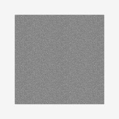 Standard Color Wargaming Mat - Inked Gaming - Mockup - Grey