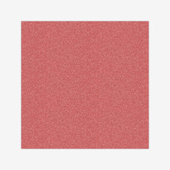 Standard Color Wargaming Mat - Inked Gaming - Mockup - Red