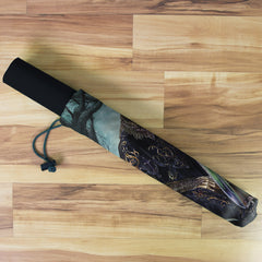 Arawn Awaits Playmat Bag