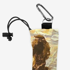 Morpheus Dream Playmat Bag