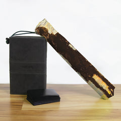 Morpheus Dream Playmat Bag