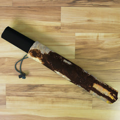 Morpheus Dream Playmat Bag