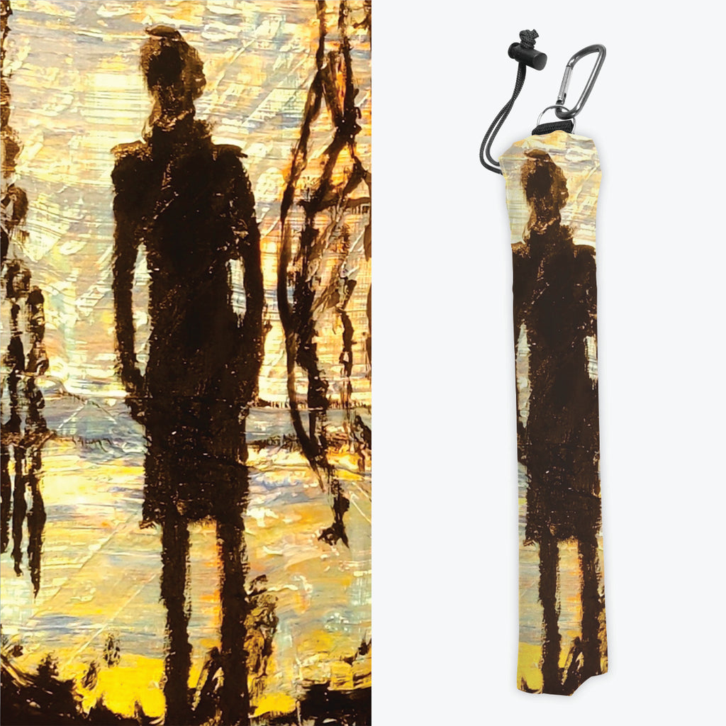 Morpheus Dream Playmat Bag