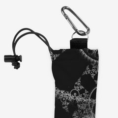 Clockworks Playmat Bag