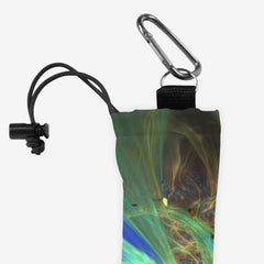 Currents Playmat Bag