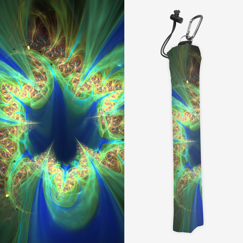 Currents Playmat Bag