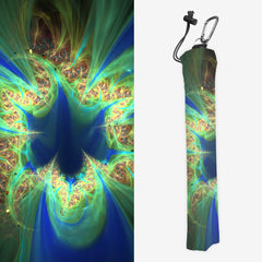 Currents Playmat Bag