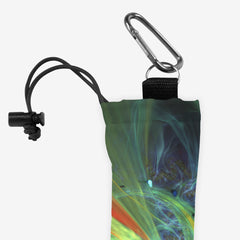 Currents Playmat Bag