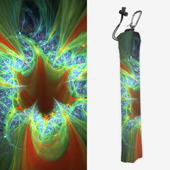 Currents Playmat Bag