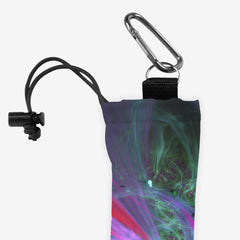 Currents Playmat Bag