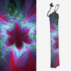 Currents Playmat Bag