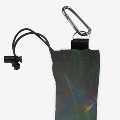 Falling Star Playmat Bag