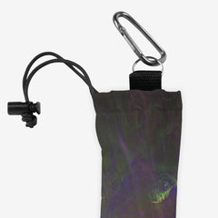 Falling Star Playmat Bag