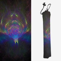 Falling Star Playmat Bag