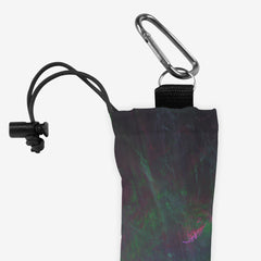 Falling Star Playmat Bag