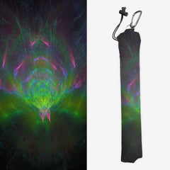 Falling Star Playmat Bag