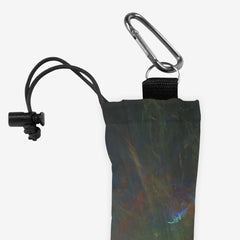 Falling Star Playmat Bag