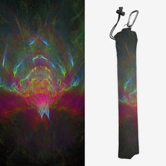 Falling Star Playmat Bag