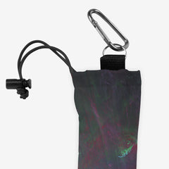 Falling Star Playmat Bag