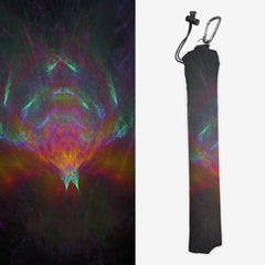 Falling Star Playmat Bag