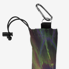 Falling Star V2 Playmat Bag