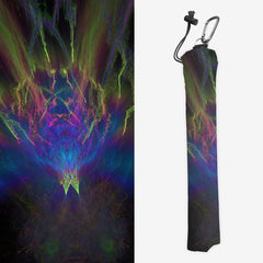 Falling Star V2 Playmat Bag