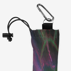 Falling Star V2 Playmat Bag