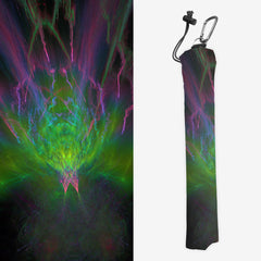 Falling Star V2 Playmat Bag