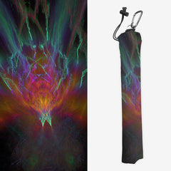 Falling Star V2 Playmat Bag