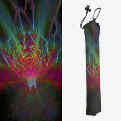 Falling Star V2 Playmat Bag