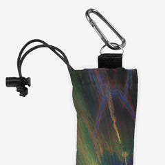 Falling Star V2 Playmat Bag