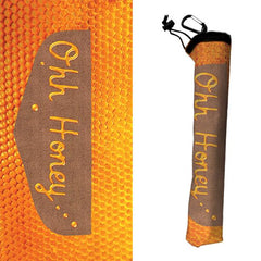 Ohh Honey Playmat Bag