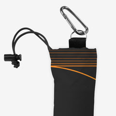 Golden Ratio Playmat Bag