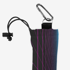 Metaverse Playmat Bag