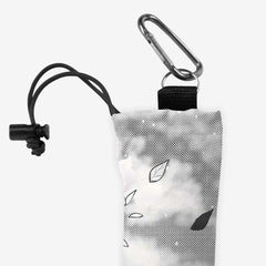 Monk's Blessing Playmat Bag