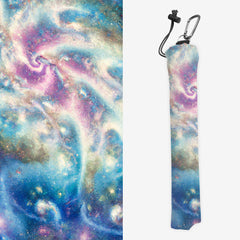 Cosmic Dreamscape Playmat Bag