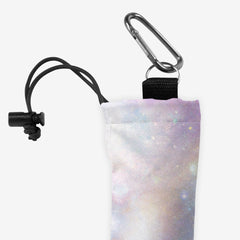 Cosmic Dreamscape Playmat Bag