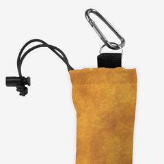 Birds Of A Feather Playmat Bag