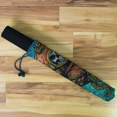 Diver Down Playmat Bag