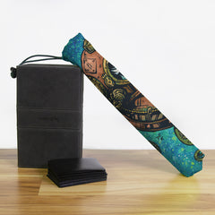 Diver Down Playmat Bag