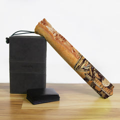 On Patrol Playmat Bag