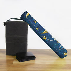 Reaching For The Stars Playmat Bag