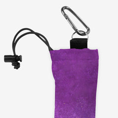 Voodoo Priest Playmat Bag