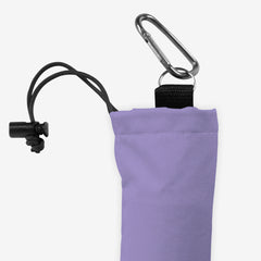 Druid Cat Playmat Bag