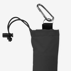 Goblin Cat Playmat Bag