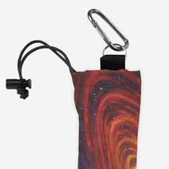 Temporal Maelstrom Playmat Bag