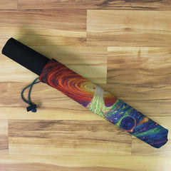 Temporal Maelstrom Playmat Bag